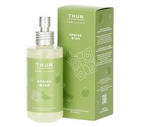 THUN, Spray pour Environnement Spring Wind, Ligne Home Scents, 125 ML
