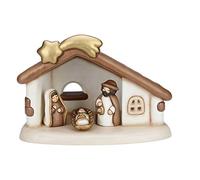 THUN ® - Stable et Sainte Famille