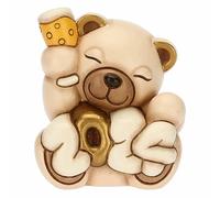 THUN Teddy Bonne Année 2024