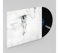 Thunder – Vinyle – Universal Music Group