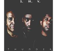 Thunder