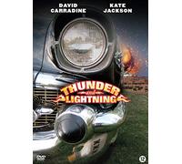 Thunder and Lightning (1977)