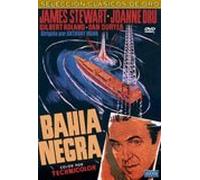 Thunder Bay (Bahia Negra) [Region 2] (Import) James Stewart; Gilbert Roland