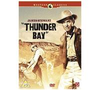 Thunder Bay [Import anglais]
