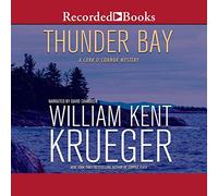 Thunder Bay [Import]
