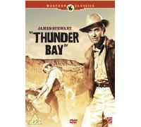 Thunder Bay [Import anglais]