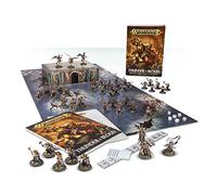 Thunder & Blood 80-19-01 - Warhammer Age of Sigmar