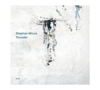 Stephan Micus - Thunder