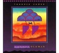 Thunder Chord by COYOTE OLDMAN (1991-07-01)