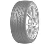 Pneu Delinte Thunder D7 225/35 ZR 19 88 W XL