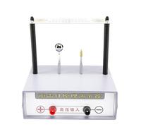 Thunder - Démonstrateur d'échelle - Pour expériences de physique de laboratoire - Démonstrateur de barre de démonstration