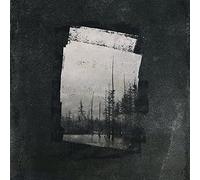 Thunder Dreamer - Capture [Import]