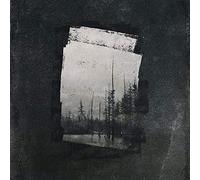 Thunder Dreamer - Capture (Coloured Vinyl) [Import]