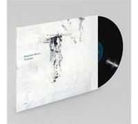 Thunder – Vinyle – Universal Music Group