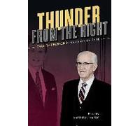Thunder From The Right