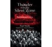 Thunder From The Silent Zone