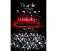 Thunder From The Silent Zone