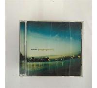 Thunder - Giving The Game Away +2 [Import]