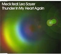 Thunder In My Heart Again
