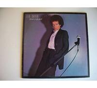 Thunder in My Heart [Vinyl]