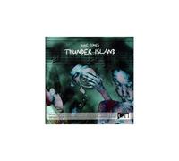 Thunder Island