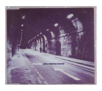 Thunder - Just Another Suicide [Import]