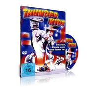 Thunder Kids