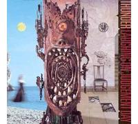 Thunder - Laughing on Judgement Day