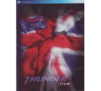 Thunder-Live
