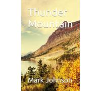 Thunder Mountain