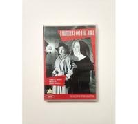 Thunder On The Hill_Hollywood Studio Collection (2016) - Dvd
