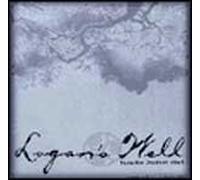 Thunder Perfect Mind