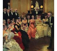 Thunder Perfect Mind (2Cd)