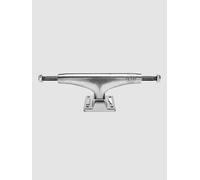 Thunder Polished Hollow Lights Hi 147 II Truck gris Uni