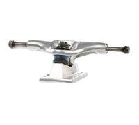 Thunder Polished Truck 147 mm High