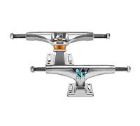 Thunder - Pro Hollow Lights 148 Suciu Abstract Polished