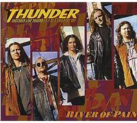 Thunder - River Of Pain - Part 2