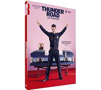 Thunder Road DVD DVD
