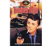 Thunder Road