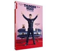Thunder Road DVD