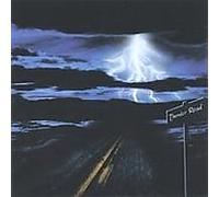Thunder Road [Import]