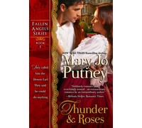 Thunder & Roses