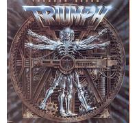 Thunder Seven (1984)