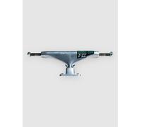 Thunder T-II Polished 147 Truck gris Uni