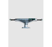 Thunder T-II Polished 151 Truck gris Uni