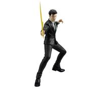 Thunder Tech Jujutsu Kaisen Hiromi Higuruma Maximatic Figurine