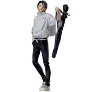 Thunder Tech Jujutsu Kaisen - Xstellar - Figurine Yuta Okkotsu