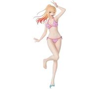 Thunder Tech My Dress-Up Darling Xstellar Marin Kitagawa