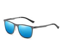 Thunder - They Think It's All Acoustic [Import]