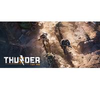 Thunder Tier One (PC)